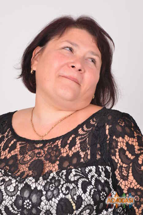 Лоран Олена Сергіївна фото №474168. Загружено 19 Августа 2013