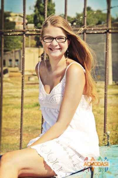 Мария Сергеевна Шевчук фото №315543. Загружено 25 Декабря 2012