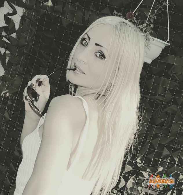 Марина  Орехова фото №479025. Загружено 27 Августа 2013