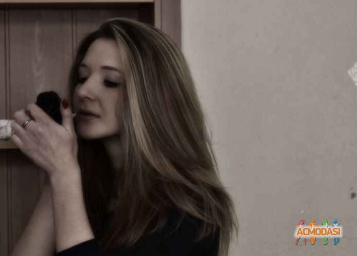 Камила  Гасанова фото №415837. Загружено 25 Мая 2013