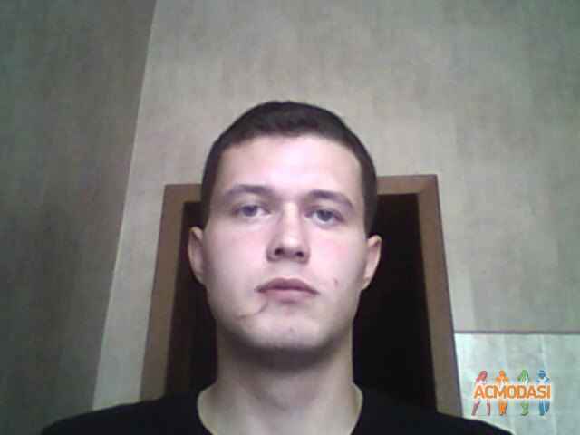 Артём Рашидович Баисов фото №478634. Загружено 26 Августа 2013