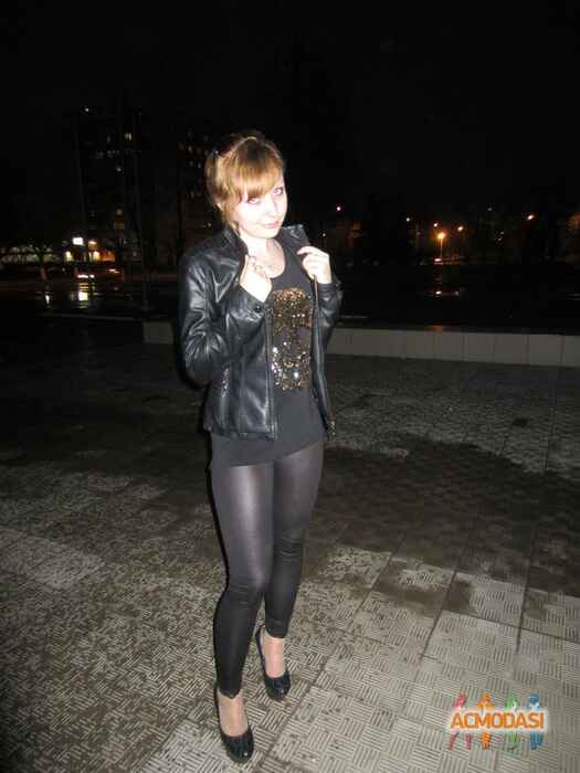 Инна Александровна Шахова фото №517201. Загружено 23 Октября 2013