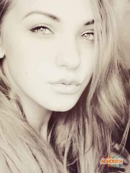 Анжелика  Дмитренко фото №602430. Загружено 23 Февраля 2014