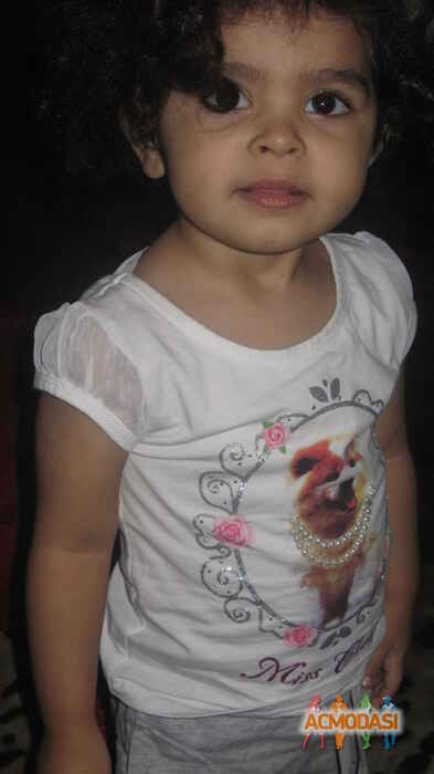 Марина   фото №607867. Загружено 03 Марта 2014