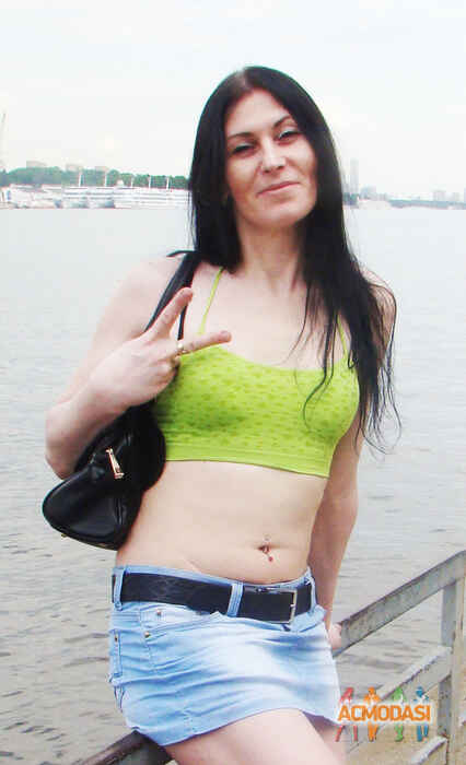 Виктория  Басова фото №633696. Загружено 10 Апреля 2014