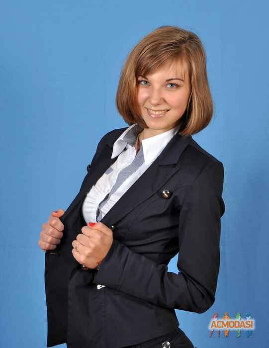 Вика  Венжик фото №641483. Загружено 24 Апреля 2014