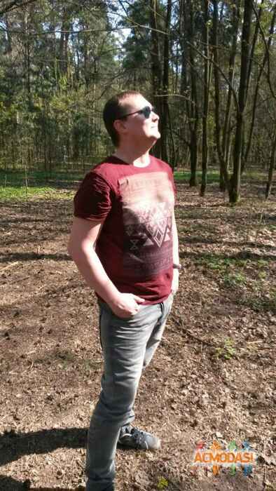 Владимир Владимирович Гуляев фото №644364. Загружено 29 Апреля 2014