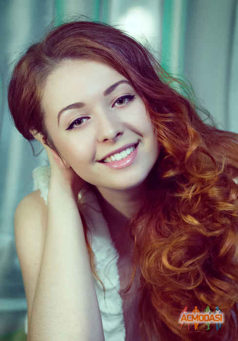 Наталья  Олеговна фото №673871. Загружено 19 Июня 2014