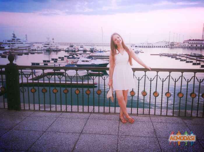 Валерия   фото №692457. Загружено 17 Июля 2014