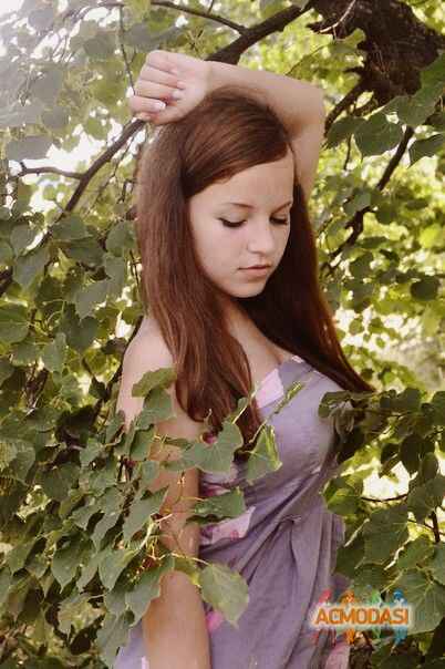 Анастасия  Михеенко фото №693279. Загружено 19 Июля 2014