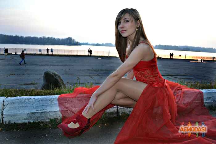 Рослякова  Юлия фото №745682. Загружено 04 Октября 2014