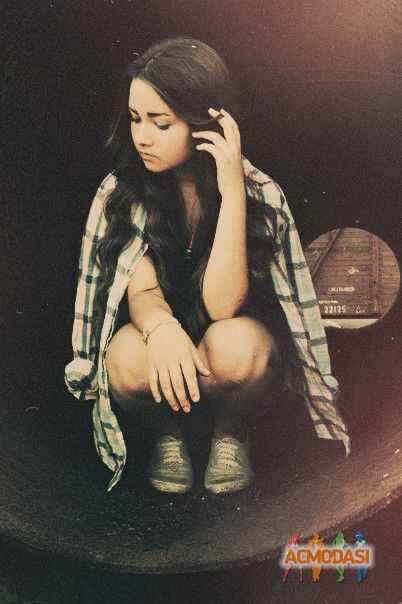 Дарья Альбертовна Сова фото №745873. Загружено 04 Октября 2014