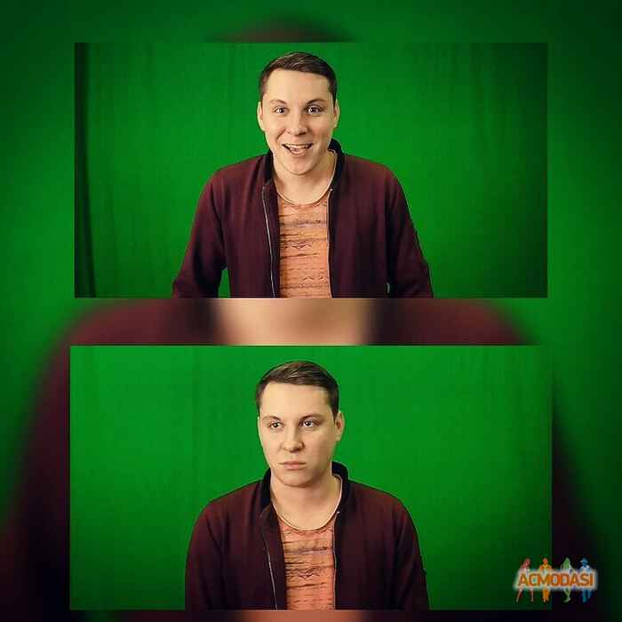 Алик Николаевич Краевский фото №1290265. Загружено 19 Февраля 2018