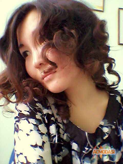 Ари  Райан фото №808677. Загружено 26 Января 2015