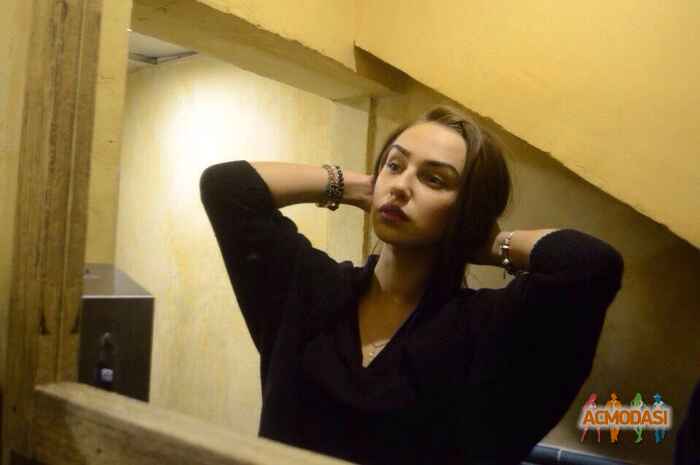 Дарья  Родина фото №830490. Загружено 05 Марта 2015