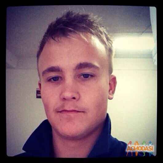 Саша  Прохоров фото №838380. Загружено 23 Марта 2015