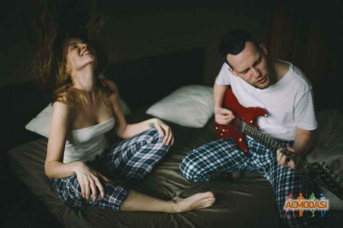 Леся  Суркова фото №863559. Загружено 21 Мая 2015