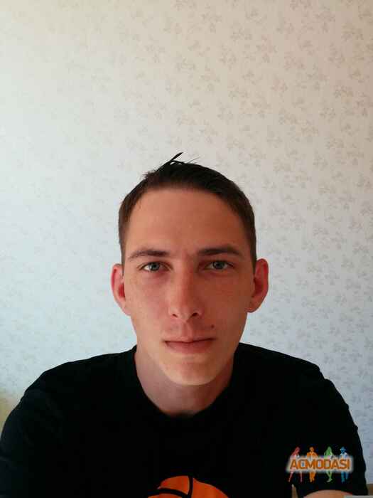 Алексей Михайлович Глазунов фото №884471. Загружено 10 Июля 2015