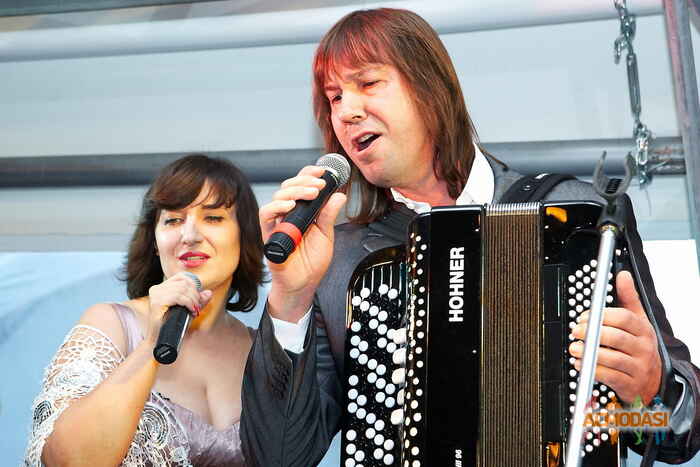 Тайна  Комарова фото №887941. Загружено 18 Июля 2015