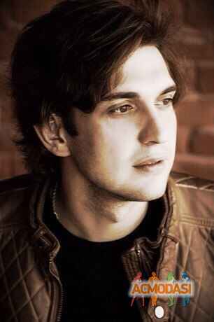 Евгений Алексеевич Матвеев фото №890571. Загружено 22 Июля 2015