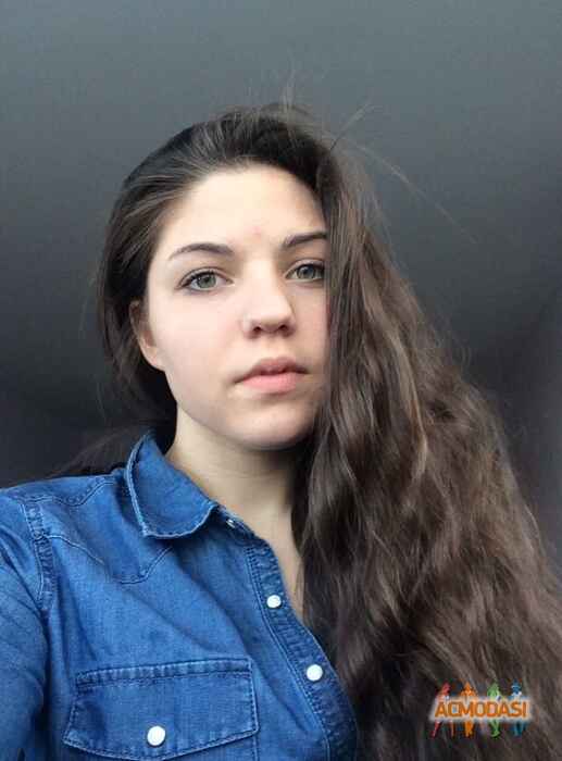 Валерия  Утешева фото №897515. Загружено 01 Августа 2015