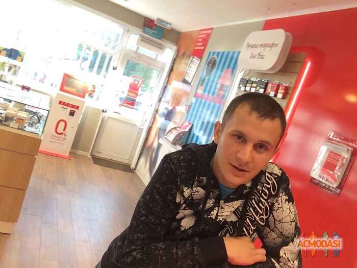 Юрий Олегович Ким фото №910951. Загружено 24 Августа 2015