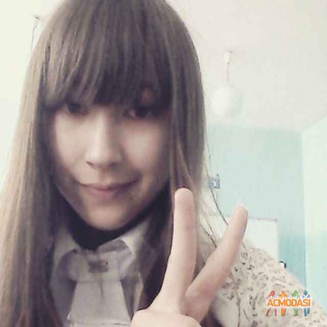 Алина  Юсупова фото №925469. Загружено 23 Сентября 2015