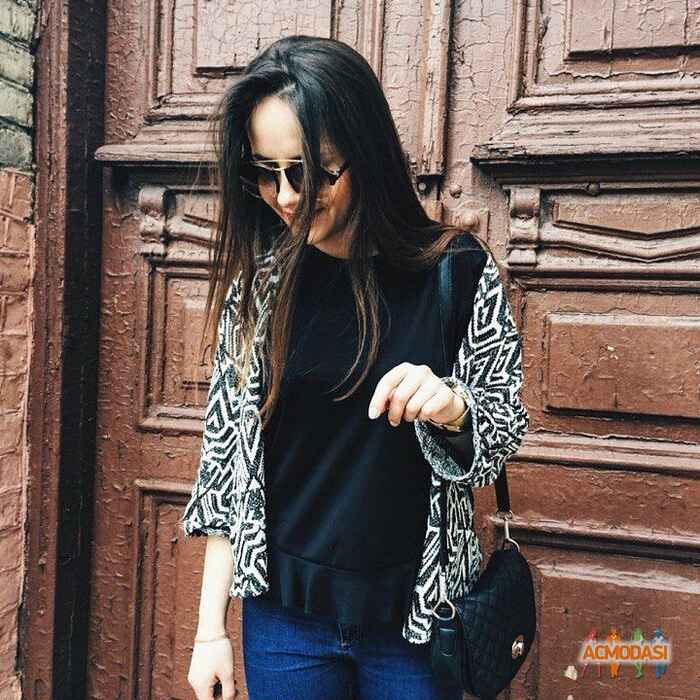 Вероника Геннадьевна Матулевич фото №1065093. Загружено 30 Июля 2016