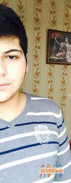 Игнат Александрович Богданов фото №1119680. Загружено 04 Декабря 2016