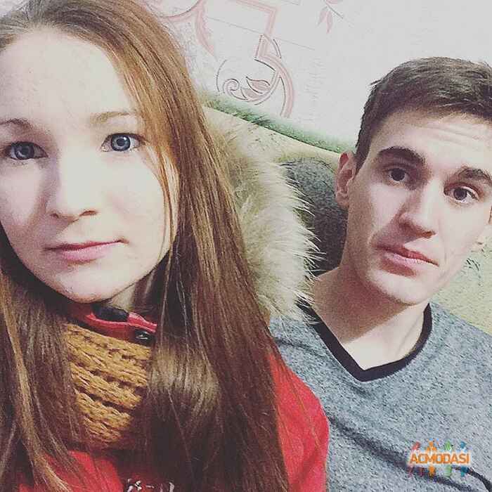 Мария Александровна Жихарева фото №1124479. Загружено 16 Декабря 2016
