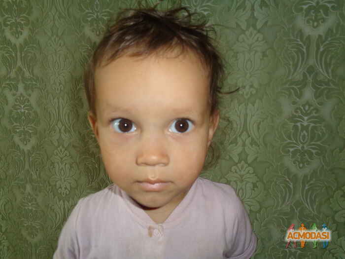 Тимур Назифович Сайфутдинов фото №1128549. Загружено 30 Декабря 2016