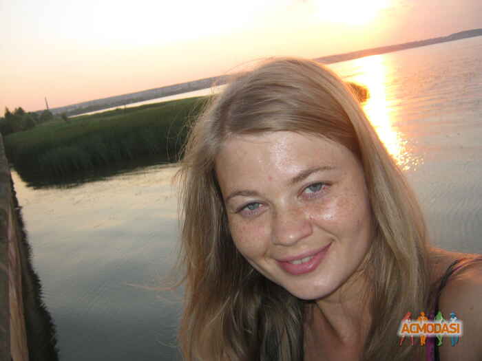 ЕЛЕНА Валерьевна Костромитинова фото №1251620. Загружено 15 Ноября 2017