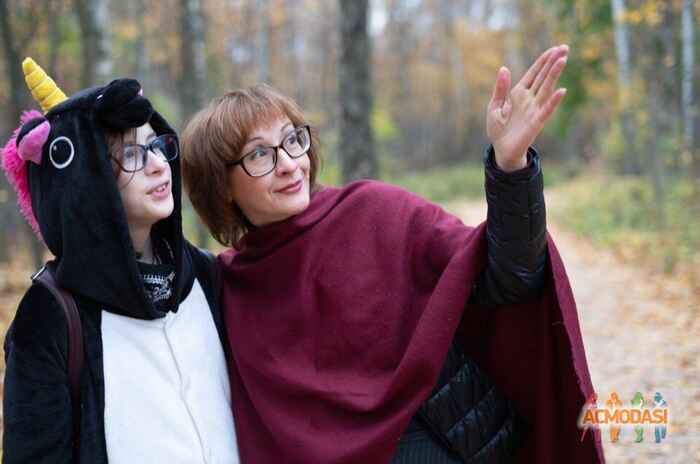 Людмила Михайловна Цуркан фото №1399846. Загружено 03 Декабря 2018