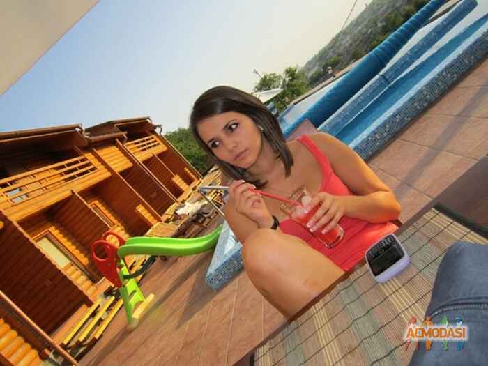 Andrianka  Kish фото №217524. Загружено 28 Июня 2012