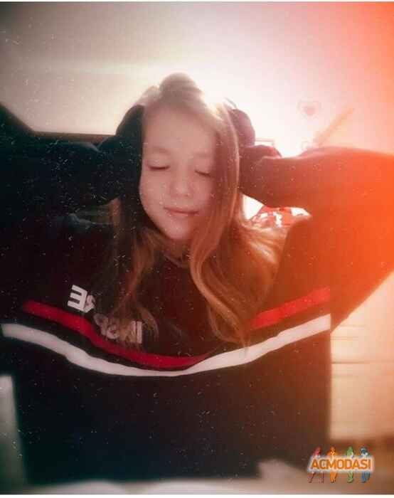 Лиза Александровна Спиридонова фото №1401417. Загружено 07 Декабря 2018