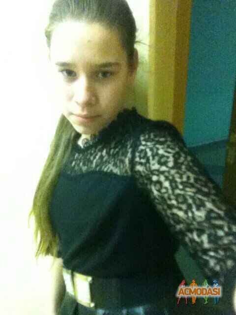 Екатерина Александровна Осипова фото №1433968. Загружено 13 Марта 2019