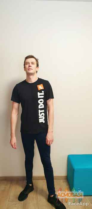 Денис   фото №1678822. Загружено 30 Января 2021