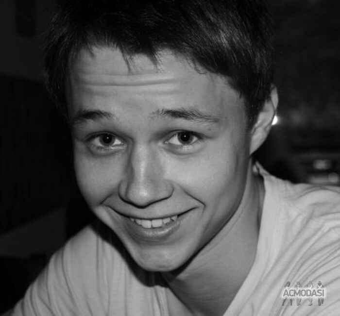 Конов  Антон фото №150386. Загружено 16 Февраля 2012