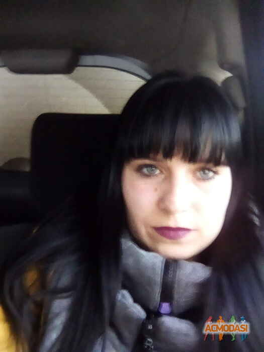 Галина Васильевна Дегтярева фото №1493984. Загружено 31 Июля 2019