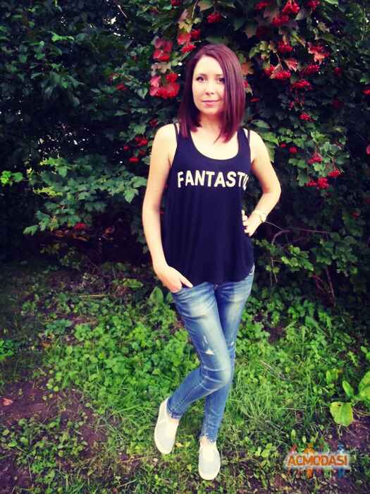 Мария  Руденко фото №1496443. Загружено 06 Августа 2019