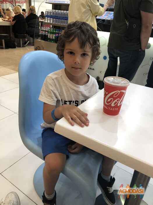Кирилл  Тивиков фото №1529555. Загружено 21 Октября 2019