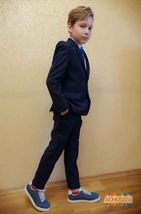 Михайлов Николай  фото №1629229. Загружено 13 Августа 2020