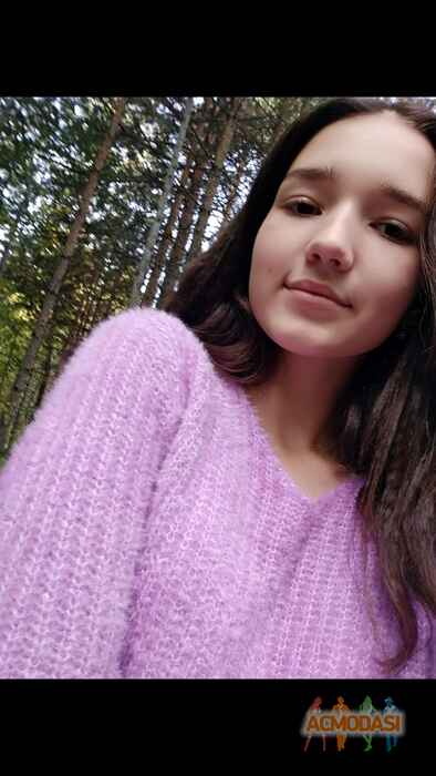 Виктория  Лапутько фото №1644451. Загружено 06 Октября 2020