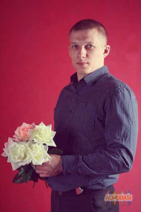 Егор  Артамонов фото №1652855. Загружено 03 Ноября 2020