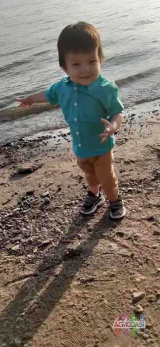 Дамир  Расулов фото №1656327. Загружено 13 Ноября 2020