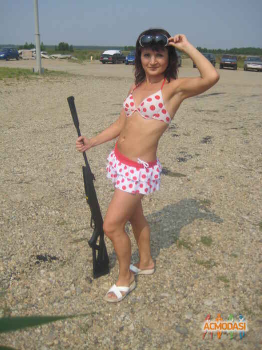 Лариса Владимировна Воронова фото №136348. Загружено 23 Января 2012