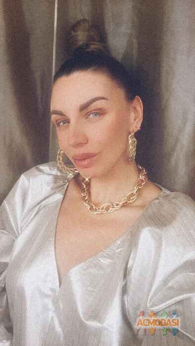 Ксения  Артемихина фото №1689946. Загружено 11 Марта 2021