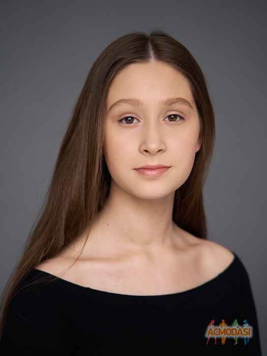 Варвара  Тоякова фото №1696702. Загружено 04 Апреля 2021