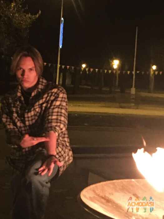 Эрик Русланович Исхаков фото №1711894. Загружено 31 Мая 2021