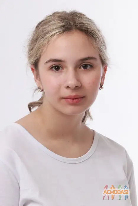 Галина  Кирик фото №1936426. Загружено 16 Сентября 2025